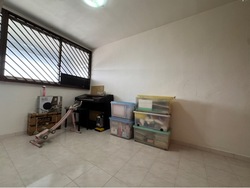 Blk 1 Toh Yi Drive (Bukit Timah), HDB 4 Rooms #610602411